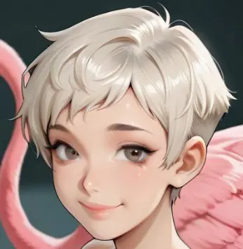 LucidCupid64's Avatar
